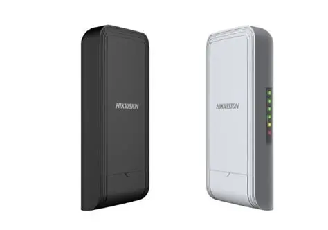 1000VA/600W,Backup UPS with built-in battery
